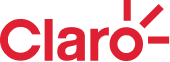 Logo Claro